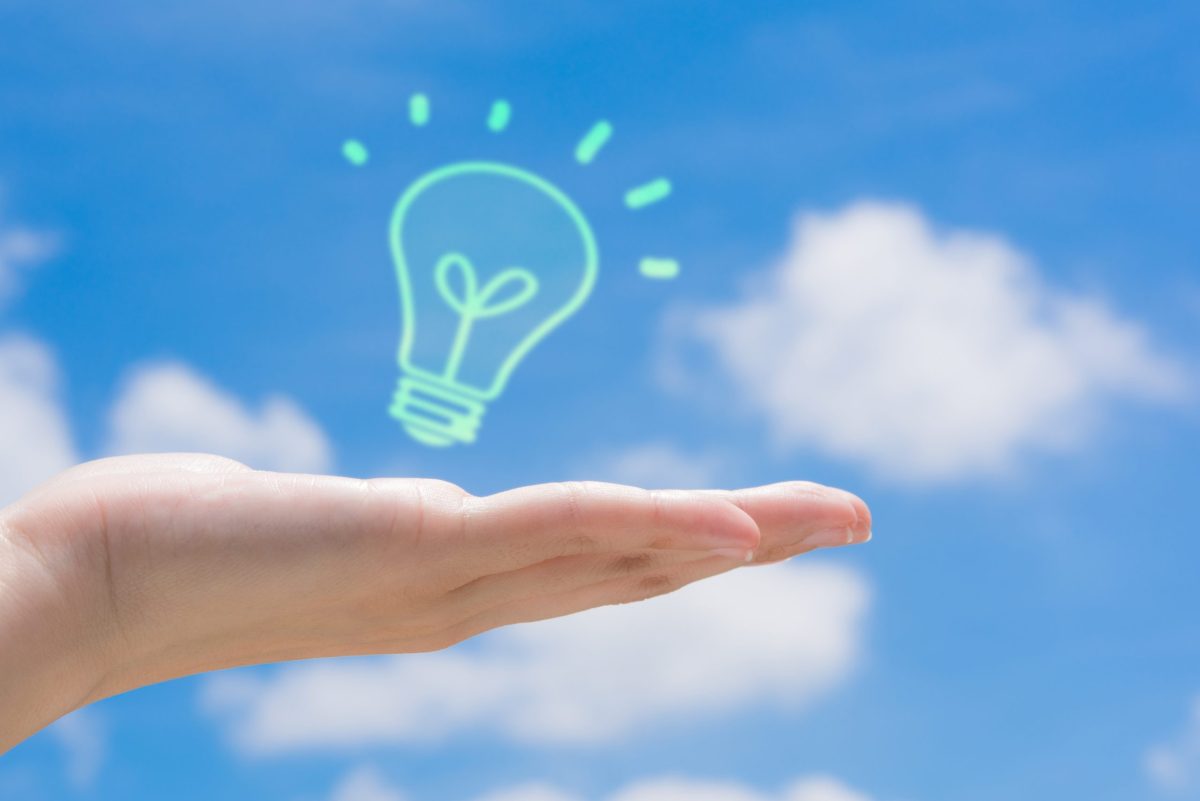 アルコールを1カ月やめたらどうなる？