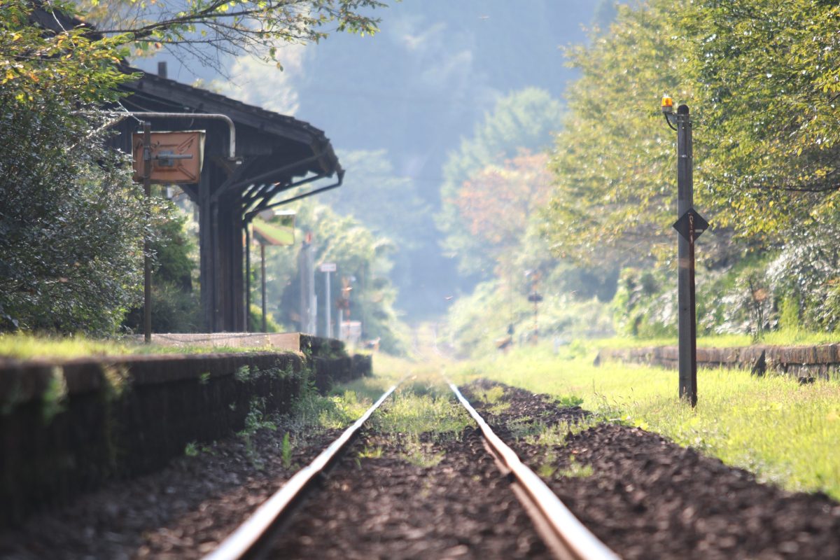 お酒はほどほどに