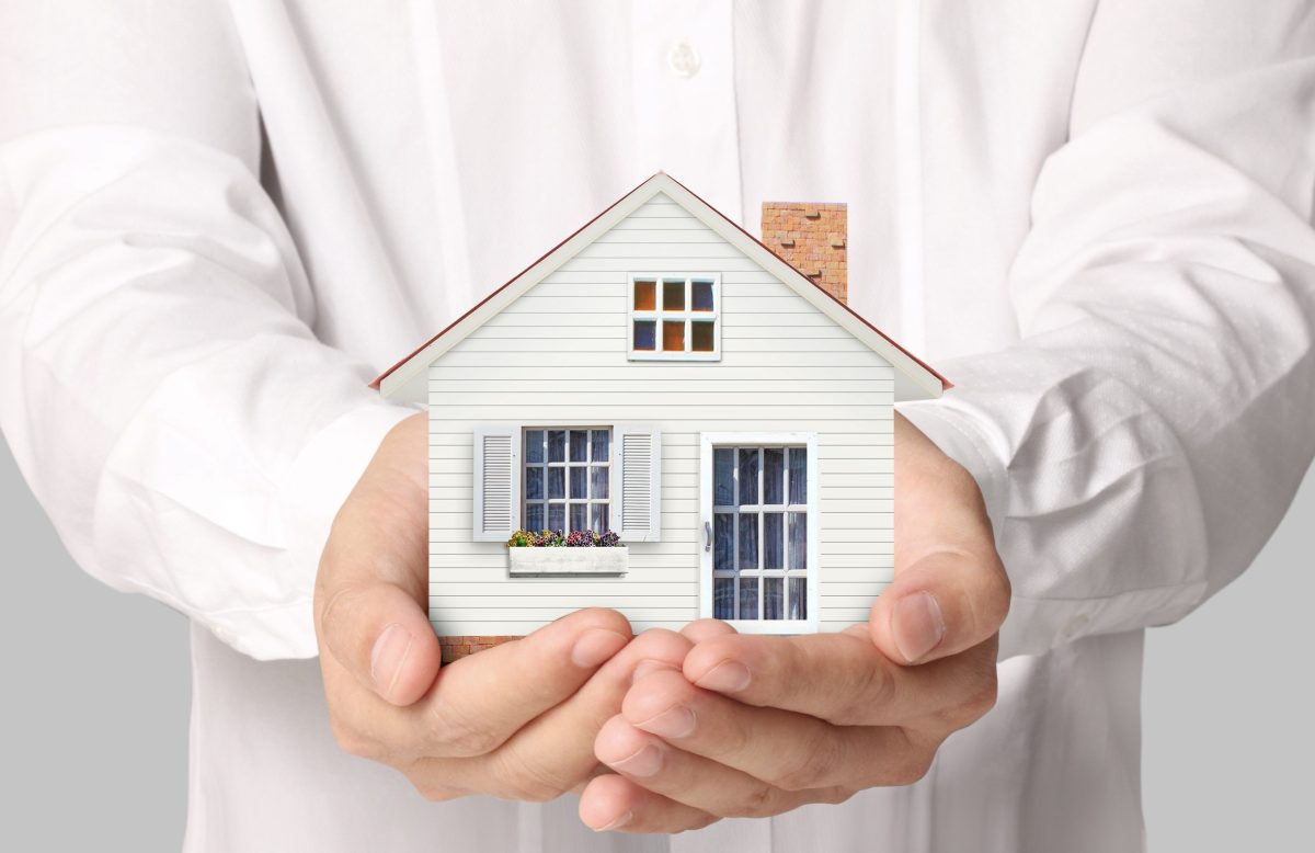 マイホームを買う前に隣人調査をしよう